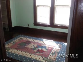 117 Rt 31 Cairo, WV 26337 - Photo 4 of 12 Gallery Image 4
