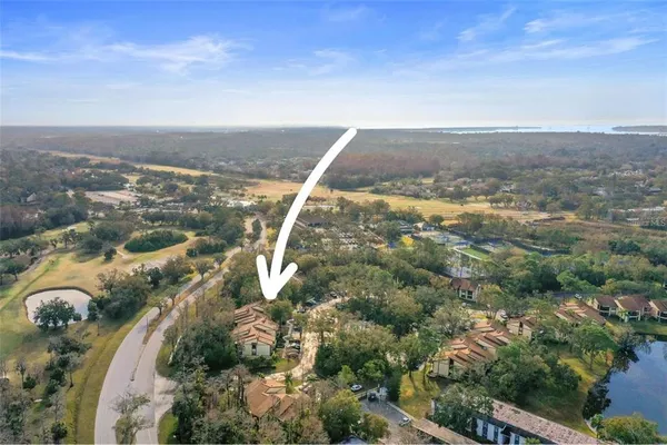 $215,000 | 113 Woodlake Wynde, Unit 19, Oldsmar, FL 34677
