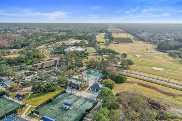 $215,000 | 113 Woodlake Wynde, Unit 19, Oldsmar, FL 34677