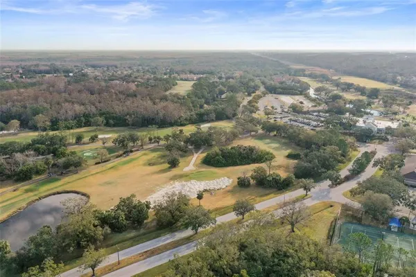 $215,000 | 113 Woodlake Wynde, Unit 19, Oldsmar, FL 34677
