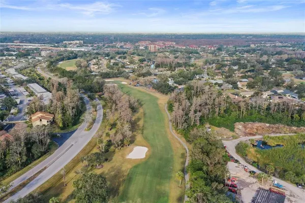 $215,000 | 113 Woodlake Wynde, Unit 19, Oldsmar, FL 34677