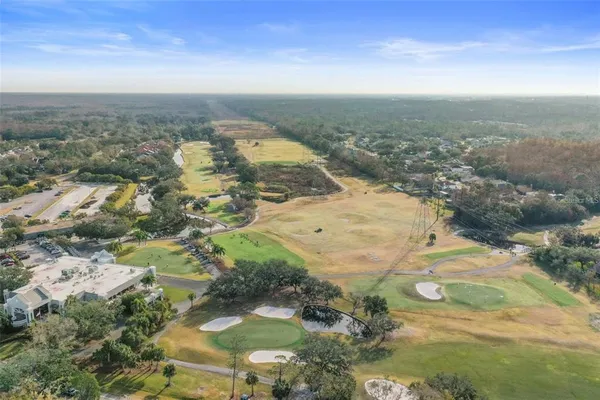 $215,000 | 113 Woodlake Wynde, Unit 19, Oldsmar, FL 34677