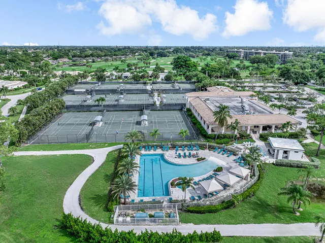 $619,000 | 5598 Fountains Drive South, Lake Worth, FL 33467