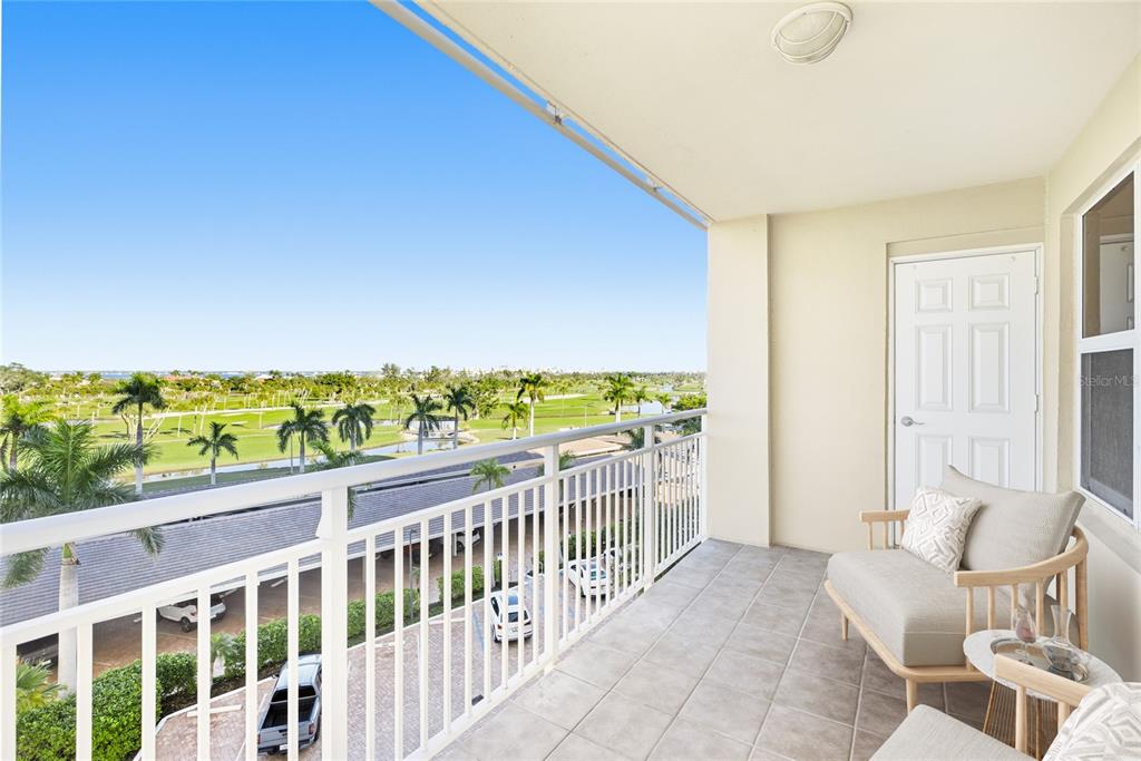 601 Longboat Club Road, Unit 504S Longboat Key, FL 34228 - Photo 18 of 32