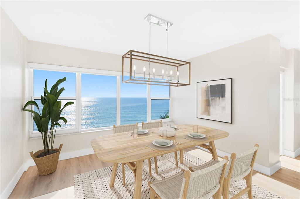 601 Longboat Club Road, Unit 504S Longboat Key, FL 34228 - Photo 4 of 32