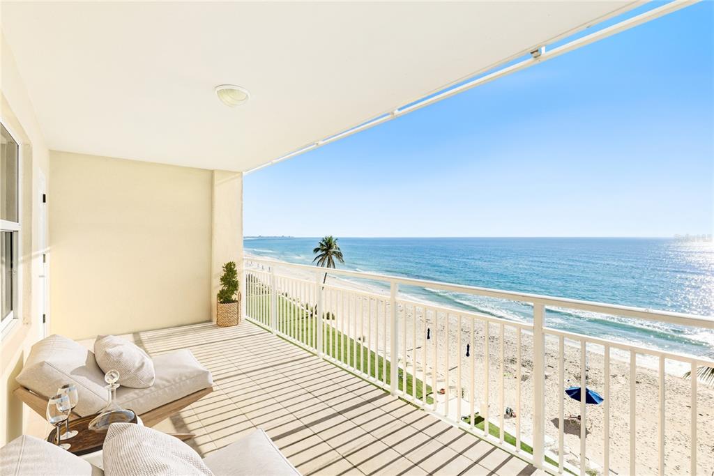 601 Longboat Club Road, Unit 504S Longboat Key, FL 34228 - Photo 10 of 32