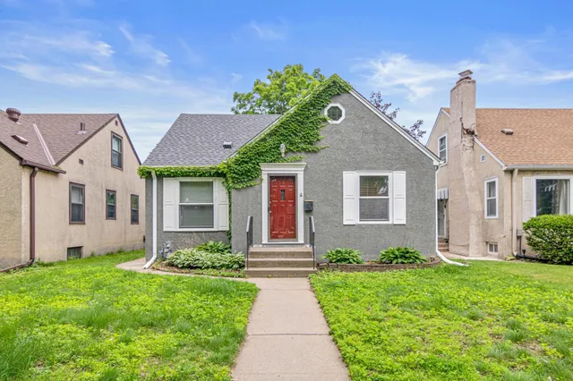 $2,650 | 5712 25th Avenue South, Minneapolis, MN 55417