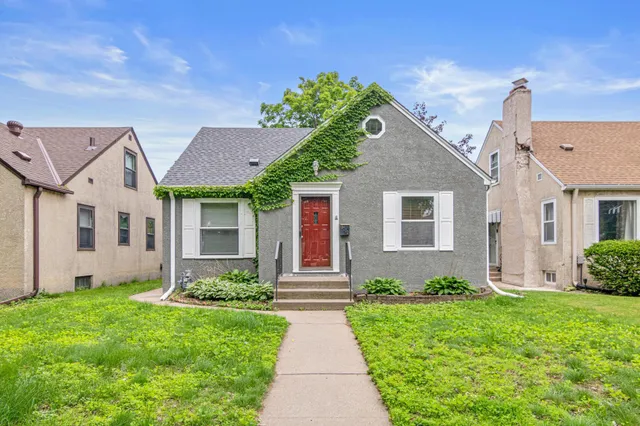 $2,450 | 5712 25th Avenue South, Minneapolis, MN 55417