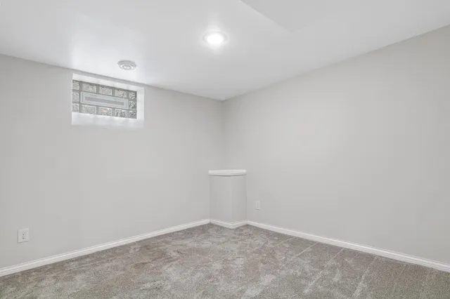 $2,450 | 5712 25th Avenue South, Minneapolis, MN 55417