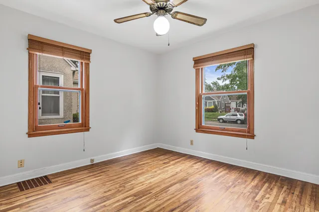 $2,450 | 5712 25th Avenue South, Minneapolis, MN 55417