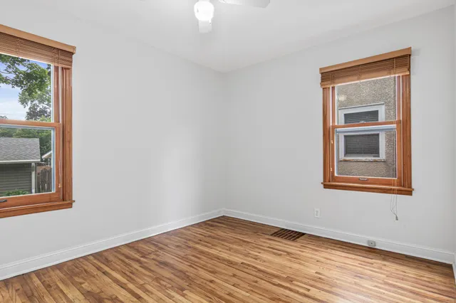 $2,450 | 5712 25th Avenue South, Minneapolis, MN 55417