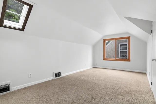 $2,650 | 5712 25th Avenue South, Minneapolis, MN 55417