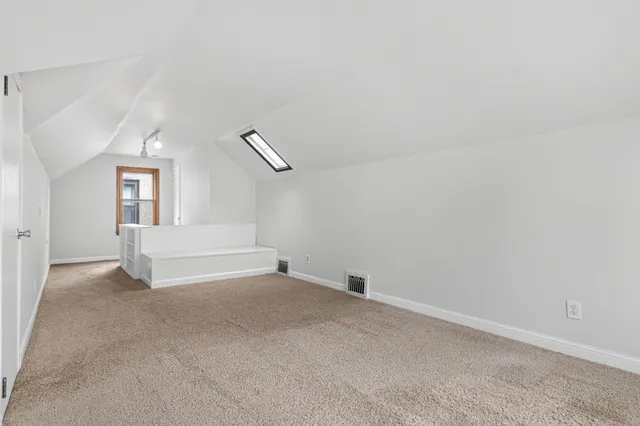 $2,450 | 5712 25th Avenue South, Minneapolis, MN 55417