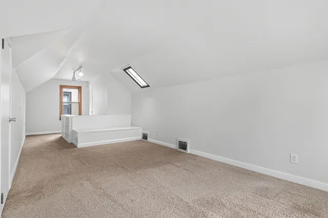 $2,650 | 5712 25th Avenue South, Minneapolis, MN 55417