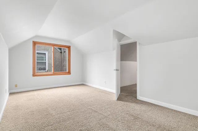 $2,450 | 5712 25th Avenue South, Minneapolis, MN 55417