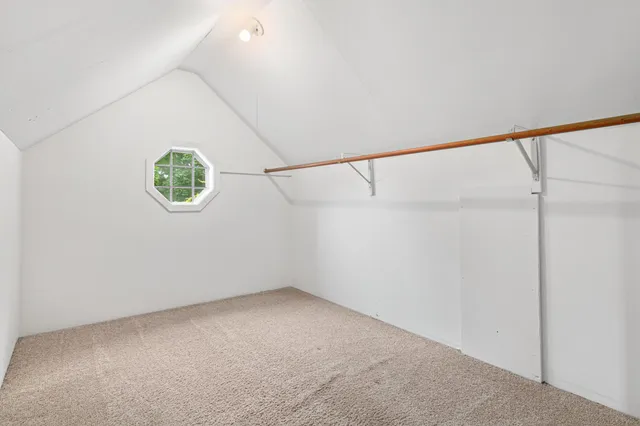 $2,450 | 5712 25th Avenue South, Minneapolis, MN 55417