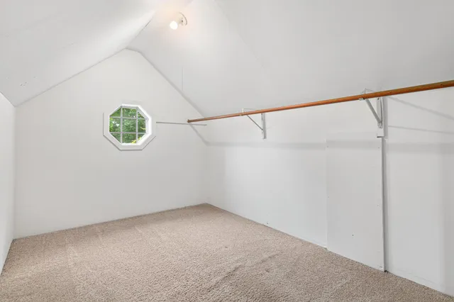 $2,650 | 5712 25th Avenue South, Minneapolis, MN 55417