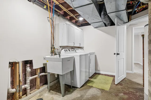 $2,650 | 5712 25th Avenue South, Minneapolis, MN 55417