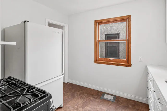 $2,450 | 5712 25th Avenue South, Minneapolis, MN 55417