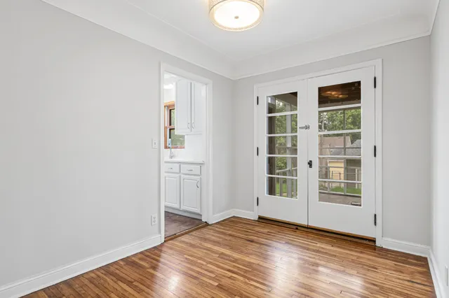 $2,650 | 5712 25th Avenue South, Minneapolis, MN 55417