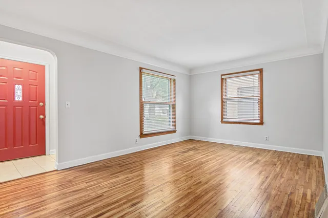 $2,450 | 5712 25th Avenue South, Minneapolis, MN 55417