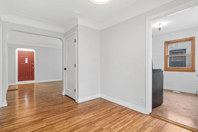 $2,650 | 5712 25th Avenue South, Minneapolis, MN 55417