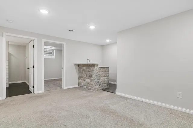 $2,450 | 5712 25th Avenue South, Minneapolis, MN 55417