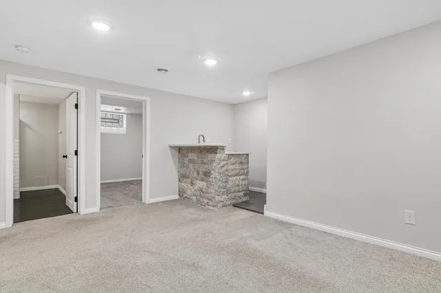 $2,650 | 5712 25th Avenue South, Minneapolis, MN 55417