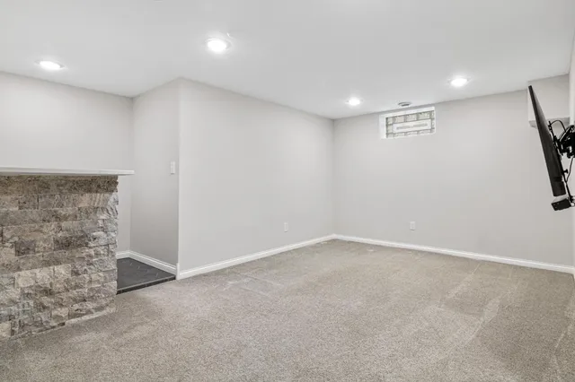 $2,650 | 5712 25th Avenue South, Minneapolis, MN 55417