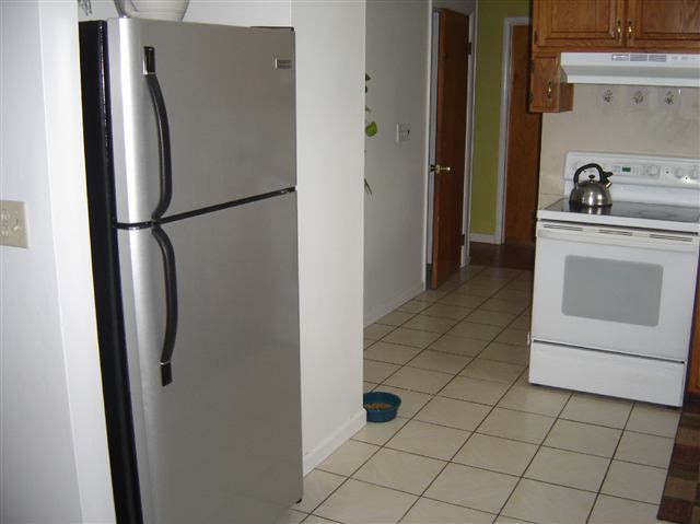 29 Hakes Road Brunswick, NY 12180 - Photo 5 of 12 Photo 5