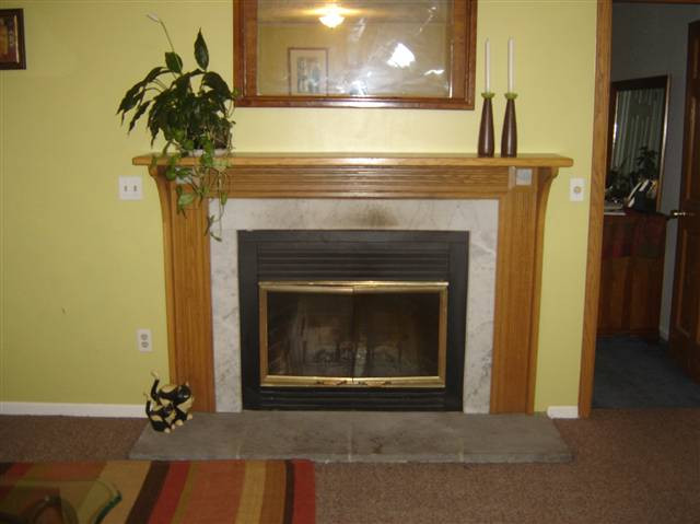 29 Hakes Road Brunswick, NY 12180 - Photo 6 of 12 Photo 6