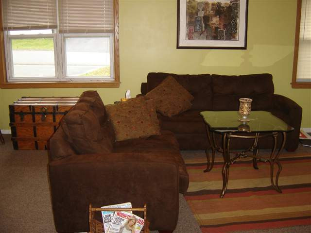 29 Hakes Road Brunswick, NY 12180 - Photo 8 of 12 Photo 8