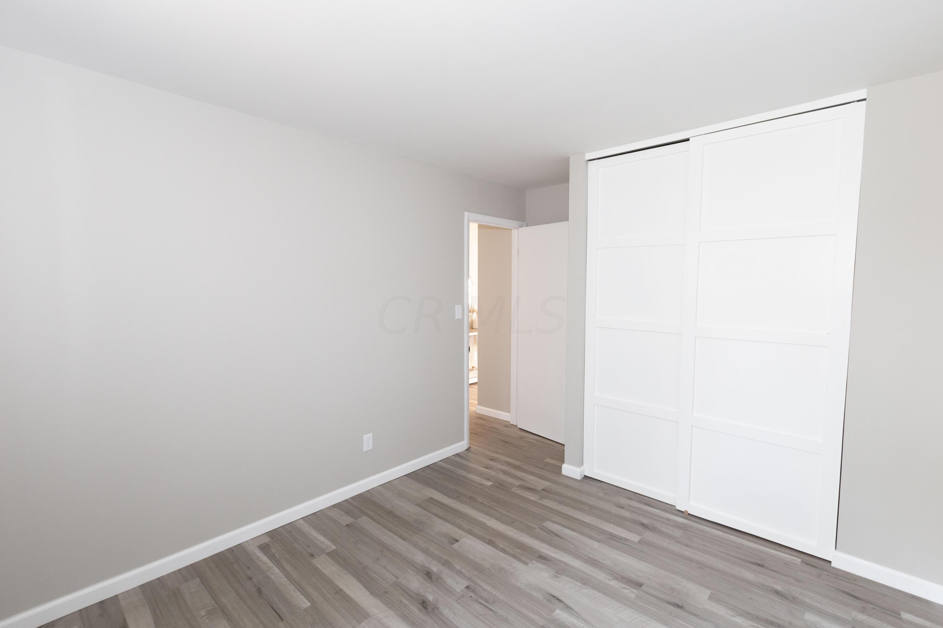 1872 Stetson Road Columbus, OH 43232 - Photo 21 of 30 Bedroom 2