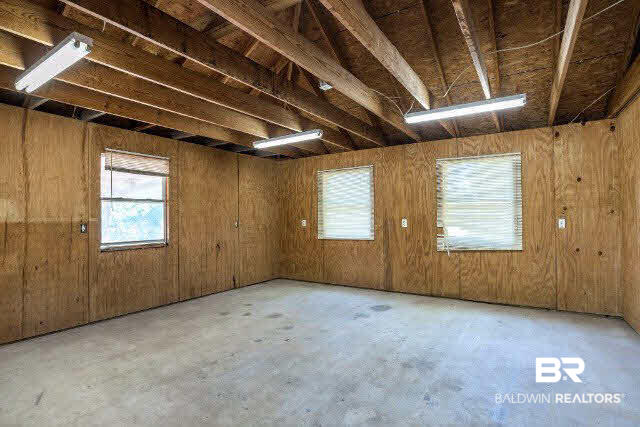 19030 County Road 13 Fairhope, AL 36532 - Photo 17 of 24