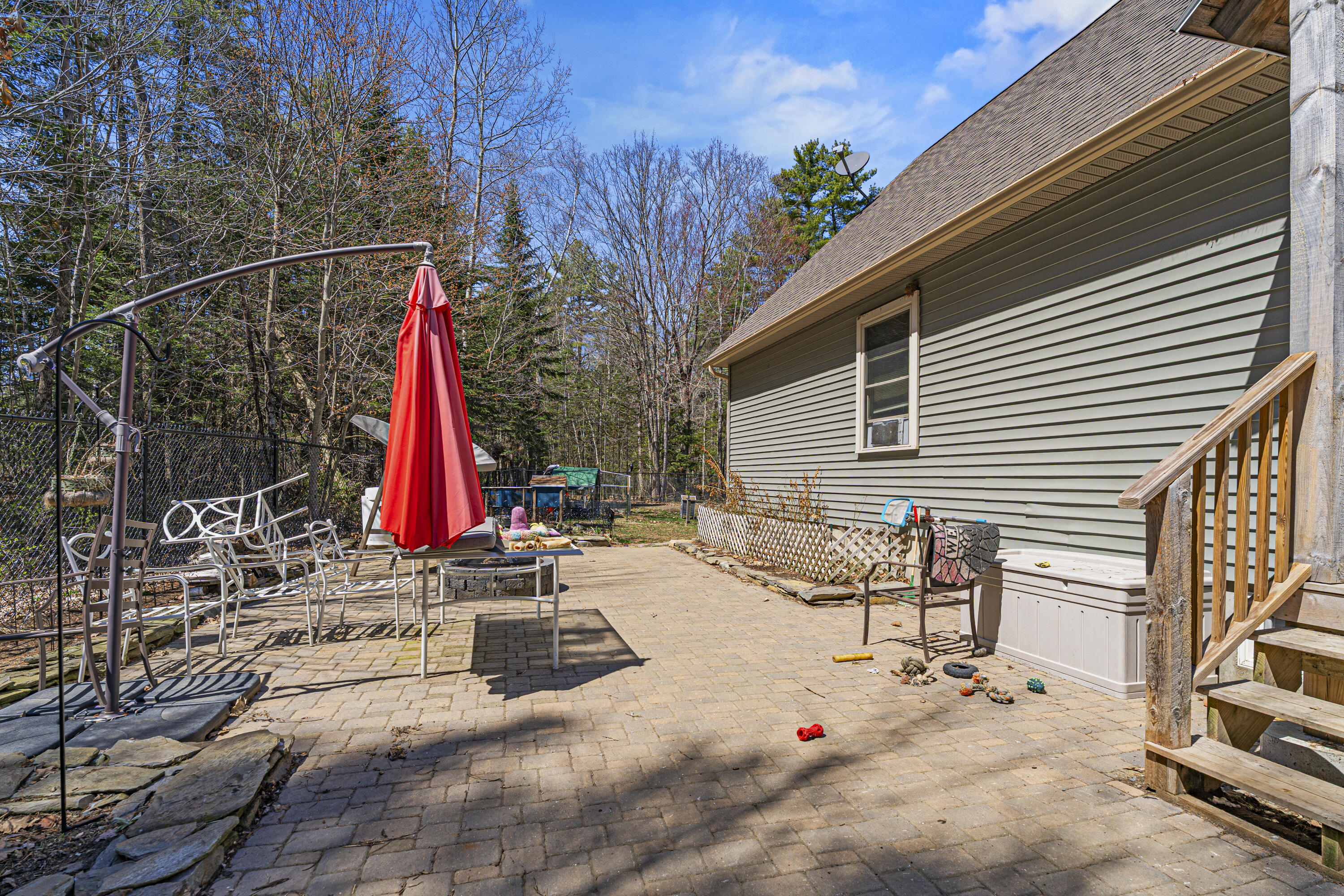 75 Marsh Road Belfast, ME 04915 - Photo 72 of 90 DSC06304