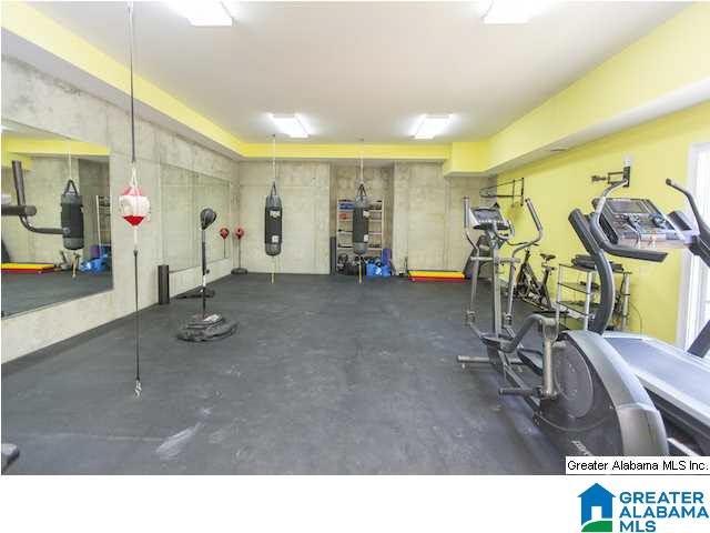 4357 Kings Mountain Ridge Birmingham, AL 35242 - Photo 30 of 32