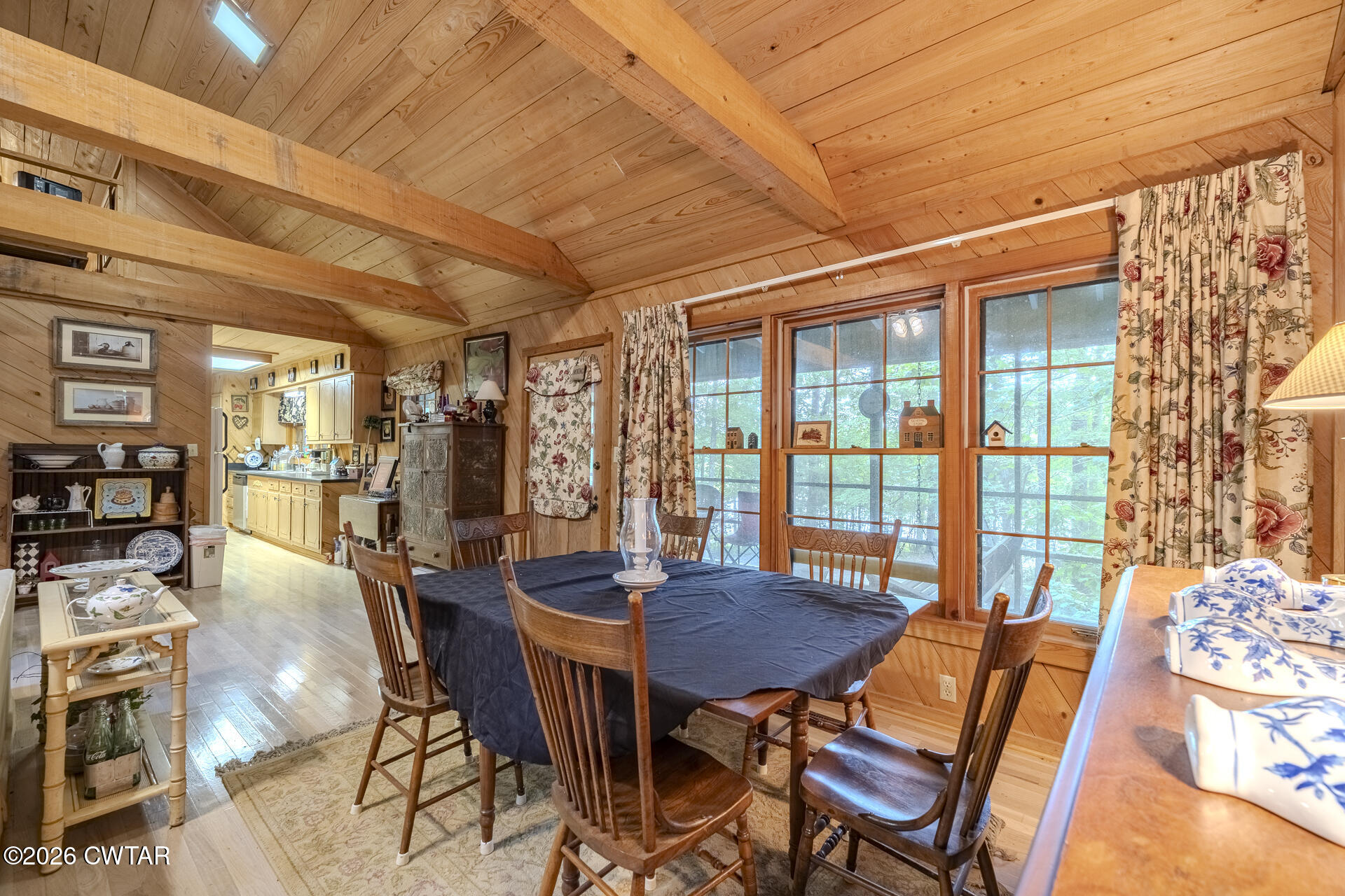 1380 Harrison Road Pinson, TN 38366 - Photo 18 of 46 1380 Harrison Rd Pinson TN-31