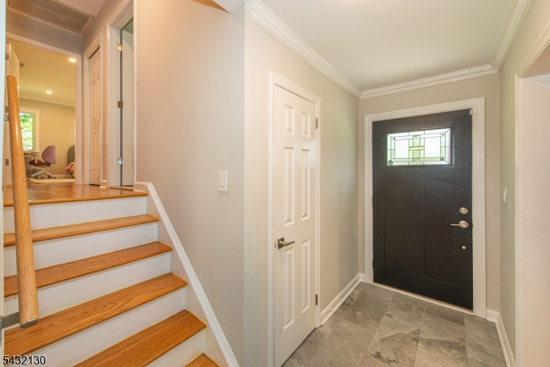 77 Hanover Road Mountain Lakes, NJ 07046 - Photo 17 of 36