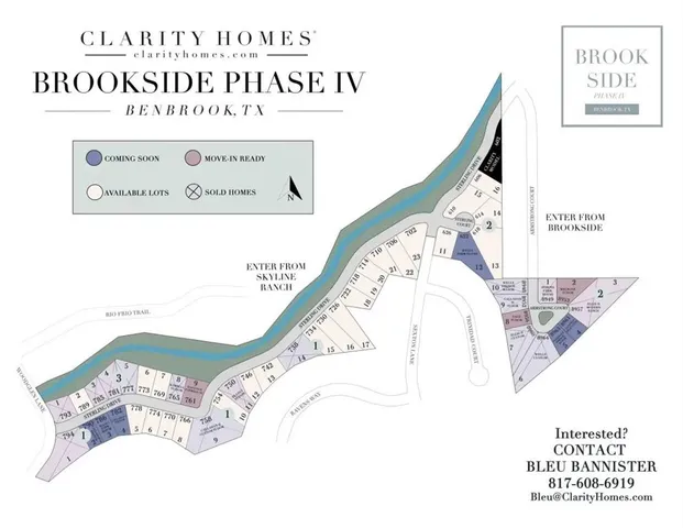 a view of a living room