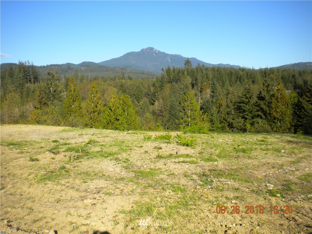222 North Carpenter Road, Unit 1 Snohomish, WA 98290 - Photo 1 of 10