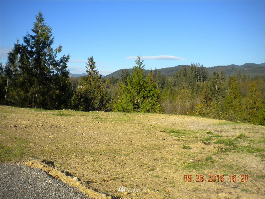 222 North Carpenter Road, Unit 1 Snohomish, WA 98290 - Photo 2 of 10