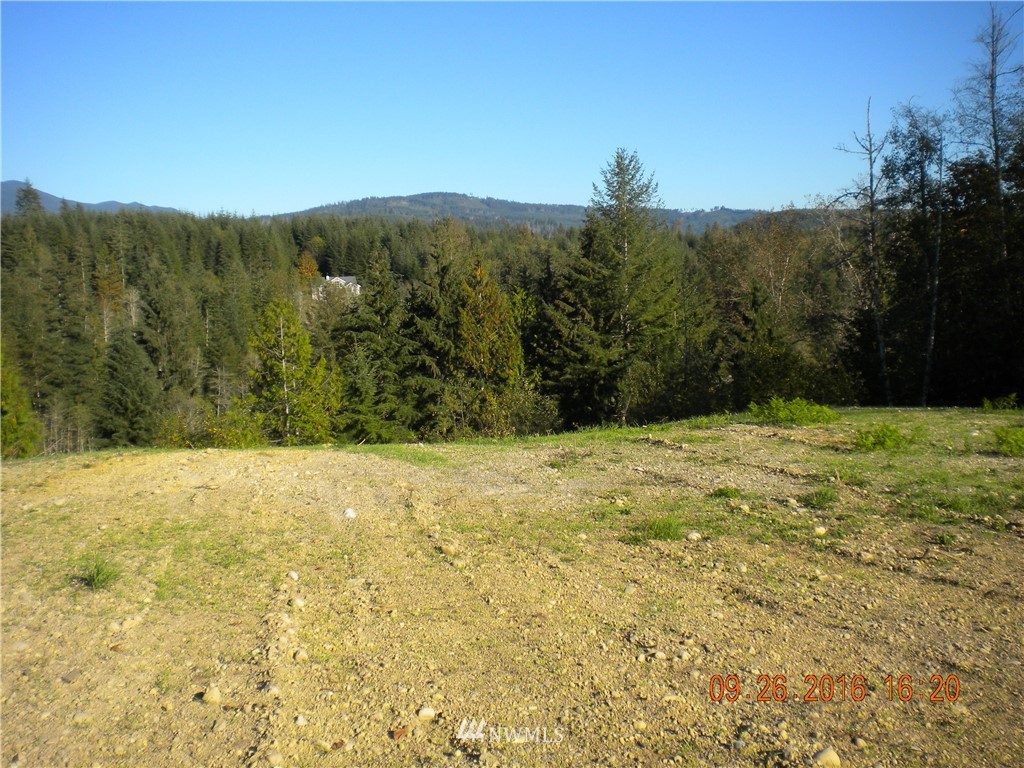 222 North Carpenter Road, Unit 1 Snohomish, WA 98290 - Photo 3 of 10