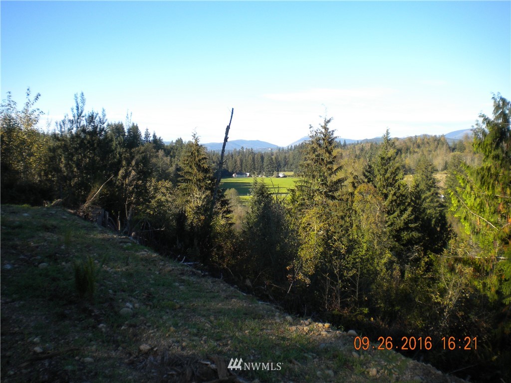 222 North Carpenter Road, Unit 1 Snohomish, WA 98290 - Photo 4 of 10