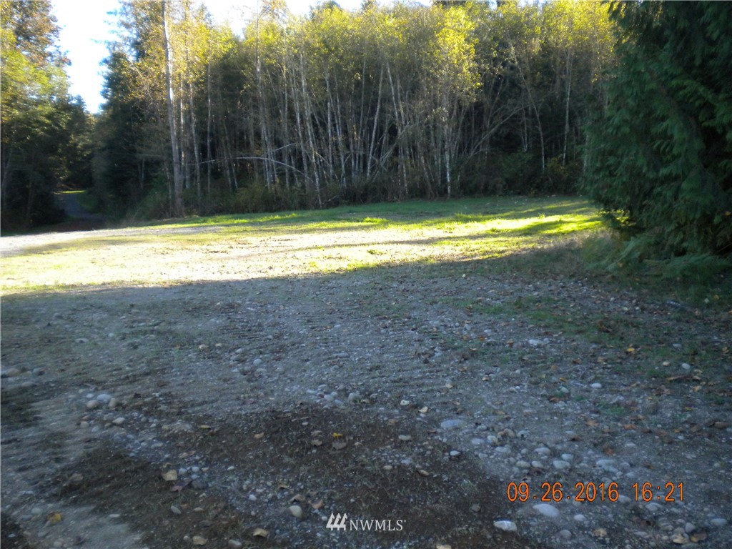 222 North Carpenter Road, Unit 1 Snohomish, WA 98290 - Photo 5 of 10