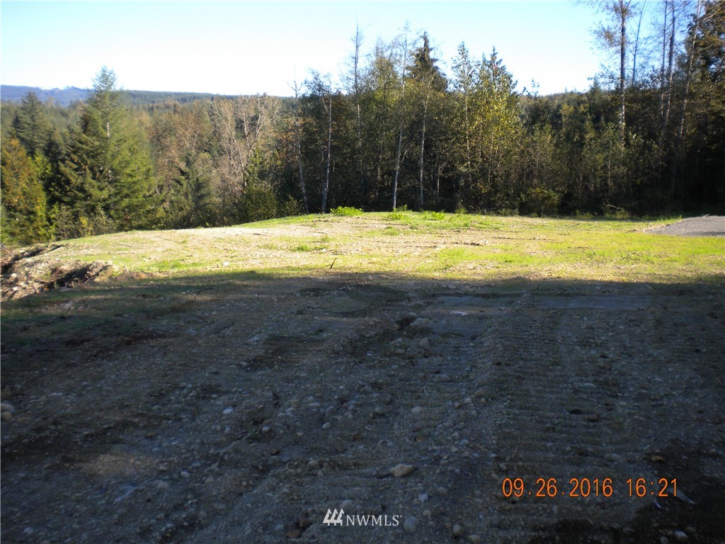 222 North Carpenter Road, Unit 1 Snohomish, WA 98290 - Photo 6 of 10