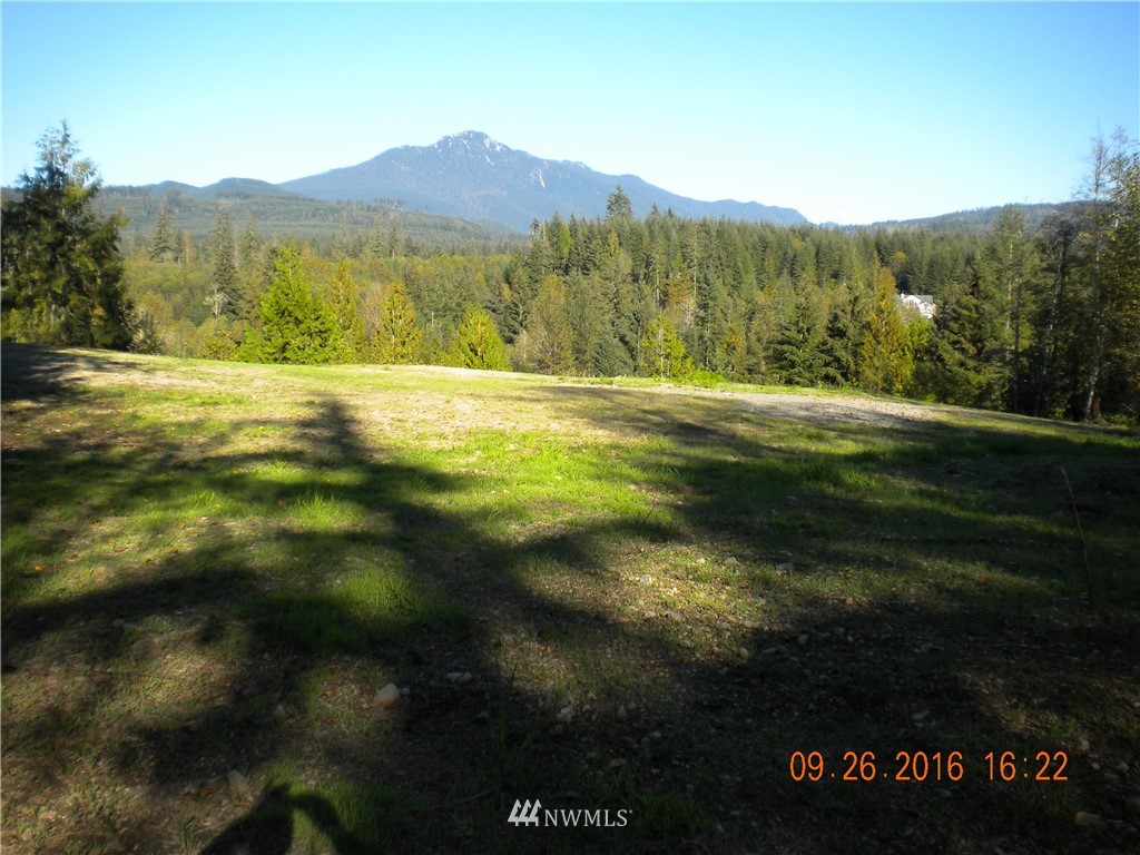222 North Carpenter Road, Unit 1 Snohomish, WA 98290 - Photo 7 of 10