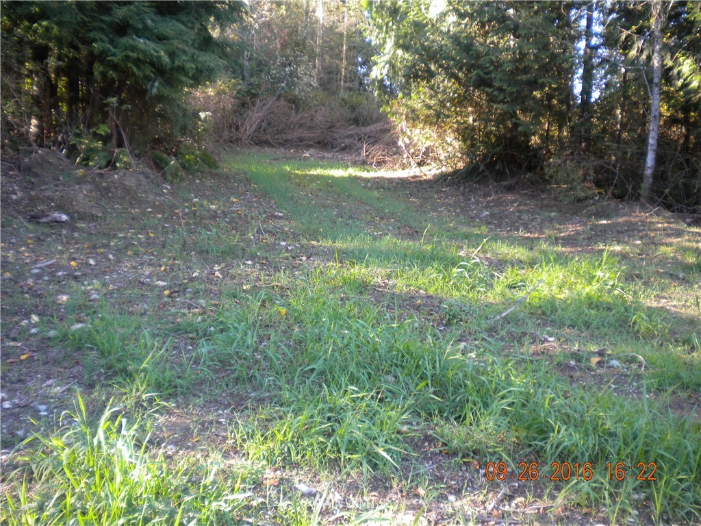 222 North Carpenter Road, Unit 1 Snohomish, WA 98290 - Photo 8 of 10