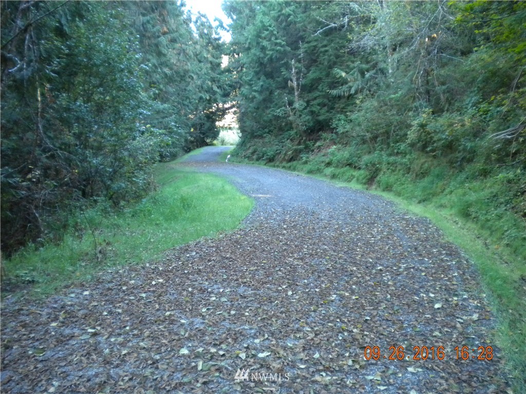 222 North Carpenter Road, Unit 1 Snohomish, WA 98290 - Photo 10 of 10