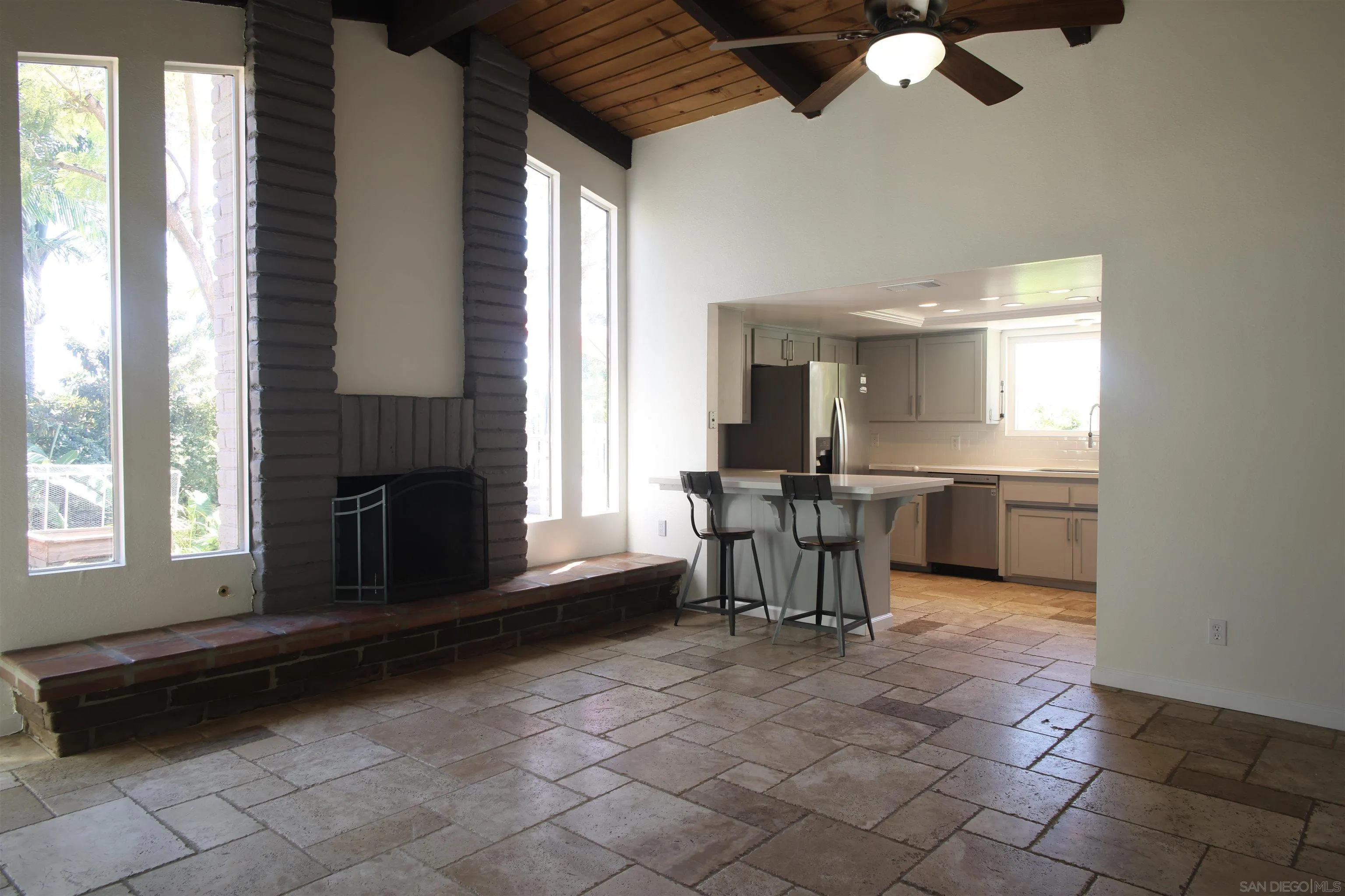 1134 McDonald Road Fallbrook, CA 92028 - Photo 8 of 73 Gallery Image 8