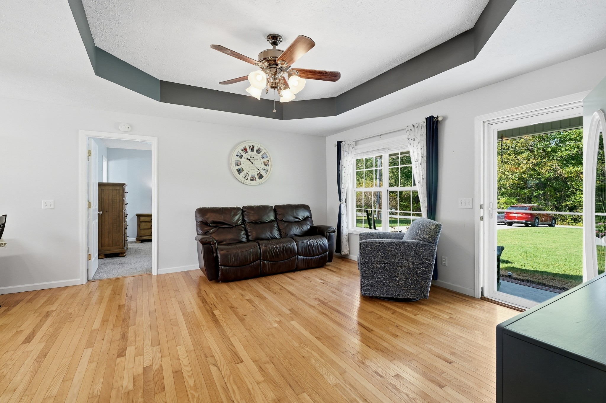 1608 Parker Road Manchester, TN 37355 - Photo 10 of 42 Gallery Image 10
